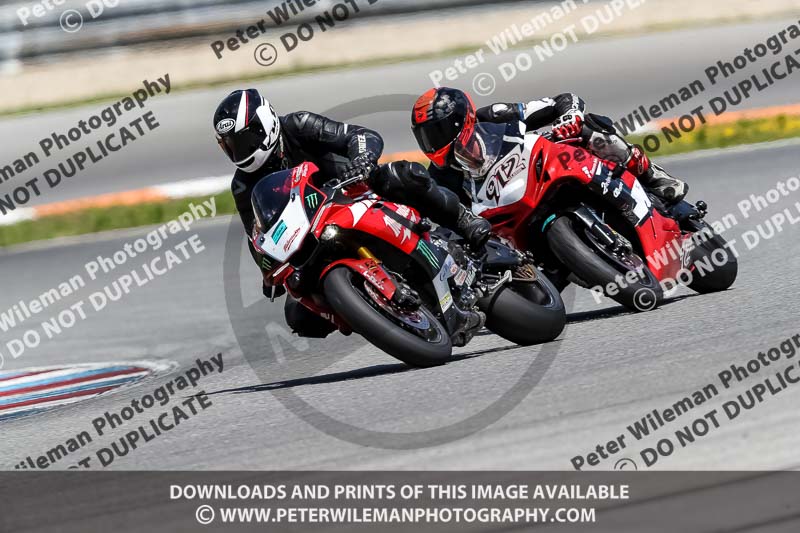 15 to 17th july 2013;Brno;event digital images;motorbikes;no limits;peter wileman photography;trackday;trackday digital images